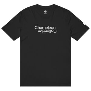 Under ArmourⓇ athletic t-shirt