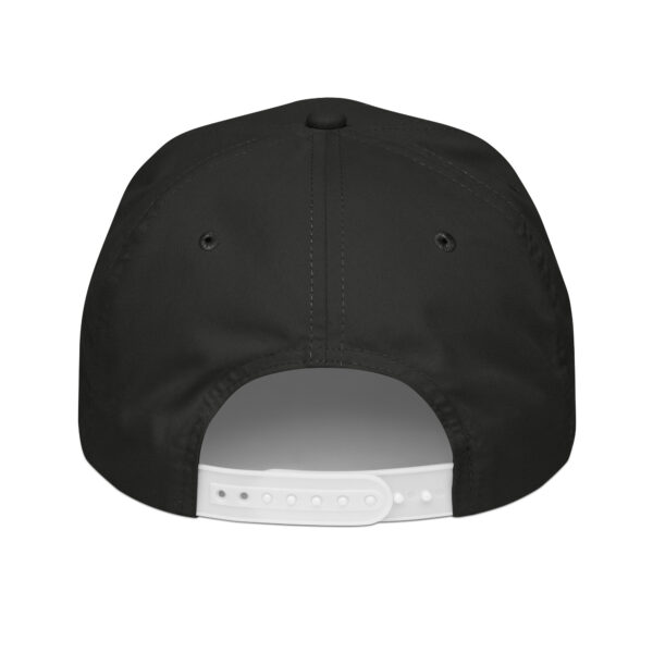 Golf rope cap - Image 12