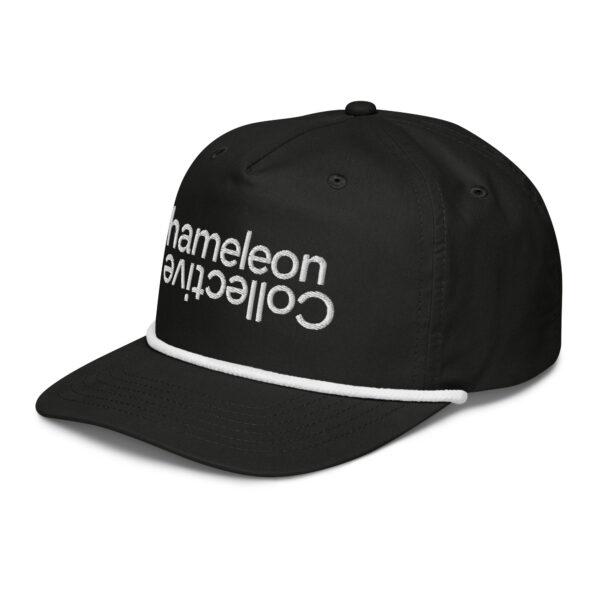 Golf rope cap - Image 13