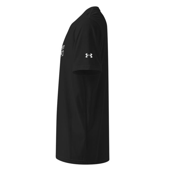 Under ArmourⓇ athletic t-shirt - Image 6