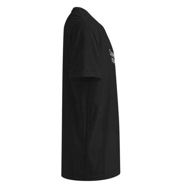 Under ArmourⓇ athletic t-shirt - Image 7