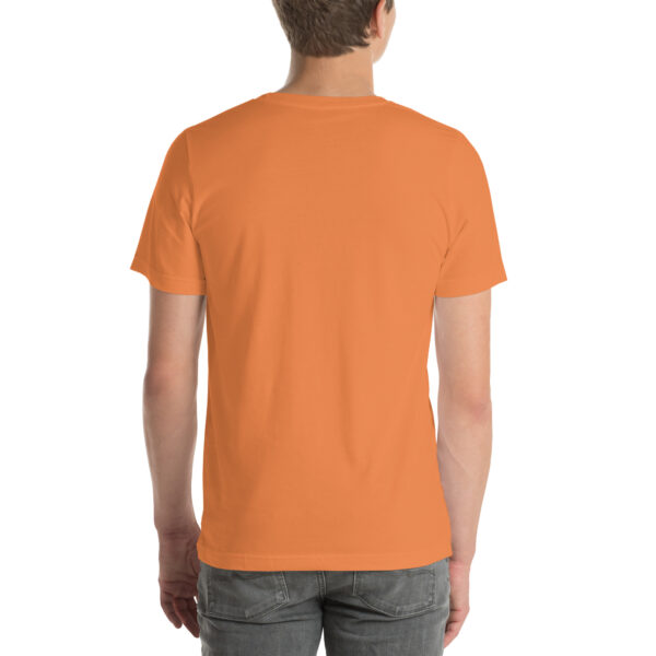 Chameleon In the Wild TShirt - Image 20