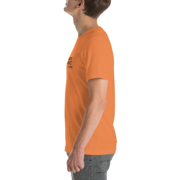 Chameleon In the Wild TShirt - Image 21