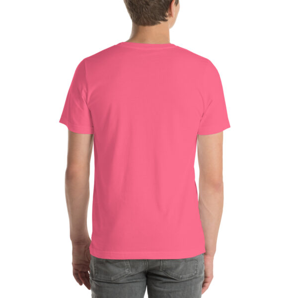 Chameleon In the Wild TShirt - Image 11
