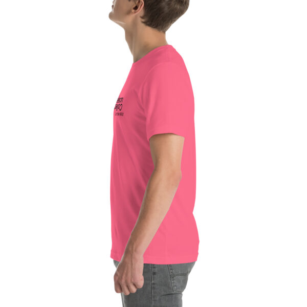 Chameleon In the Wild TShirt - Image 7