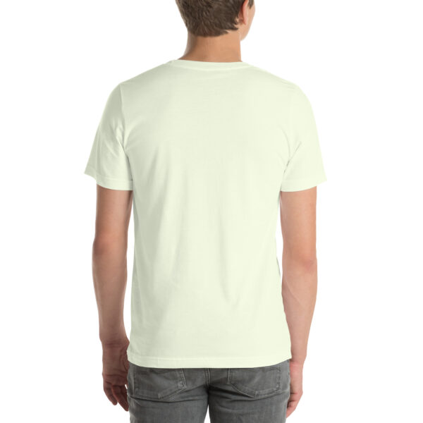 Chameleon In the Wild TShirt - Image 68