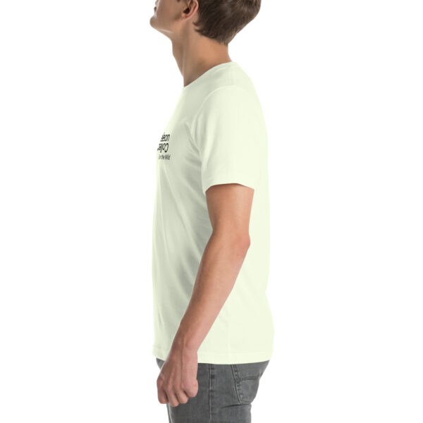 Chameleon In the Wild TShirt - Image 69