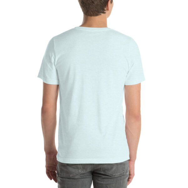 Chameleon In the Wild TShirt - Image 65