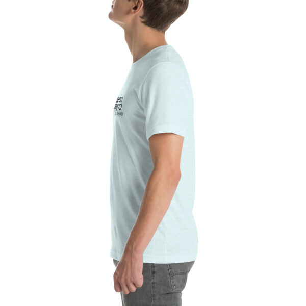 Chameleon In the Wild TShirt - Image 61