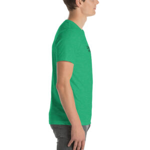 Chameleon In the Wild TShirt