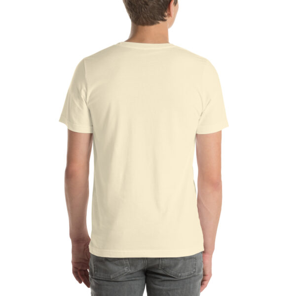 Chameleon In the Wild TShirt - Image 50