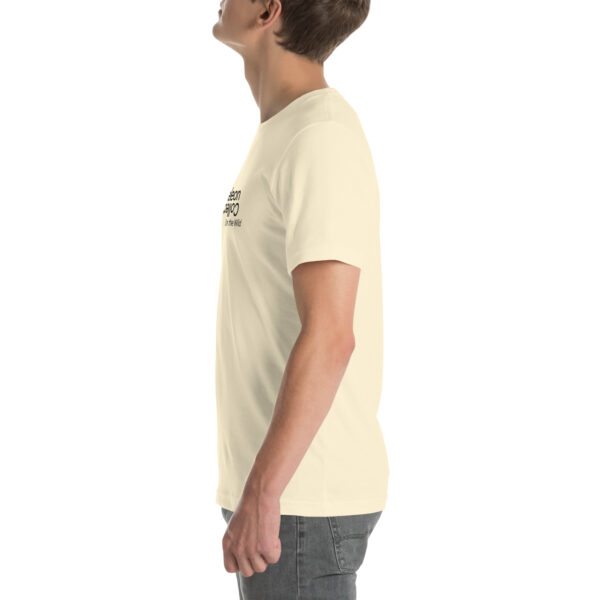 Chameleon In the Wild TShirt - Image 51