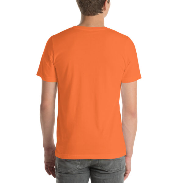 Chameleon In the Wild TShirt - Image 14