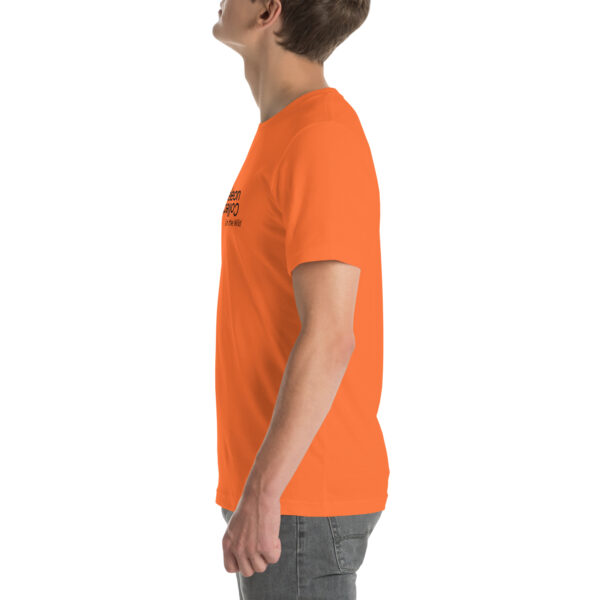 Chameleon In the Wild TShirt - Image 15