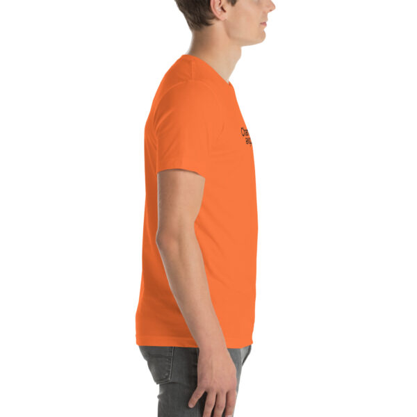 Chameleon In the Wild TShirt - Image 17