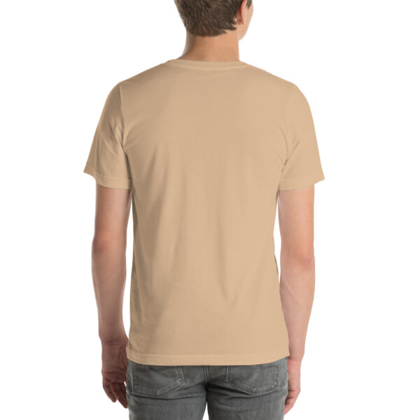 Chameleon In the Wild TShirt - Image 32