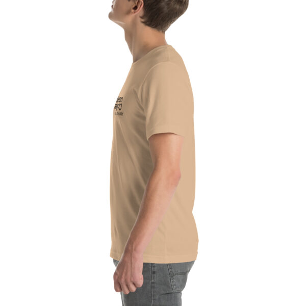 Chameleon In the Wild TShirt - Image 33