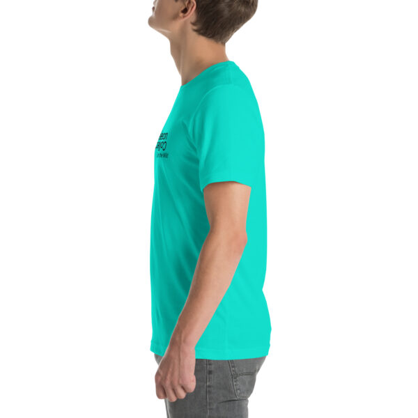 Chameleon In the Wild TShirt - Image 25