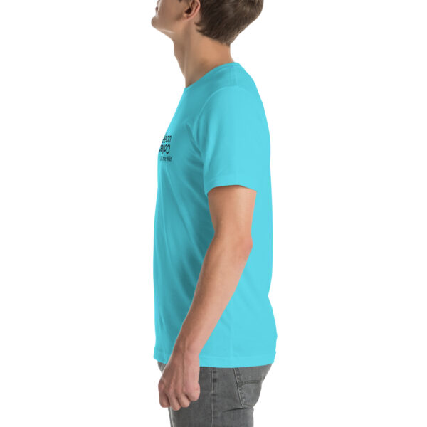 Chameleon In the Wild TShirt - Image 37