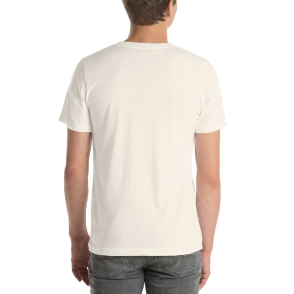 Chameleon In the Wild TShirt - Image 56
