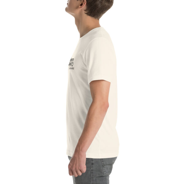 Chameleon In the Wild TShirt - Image 57