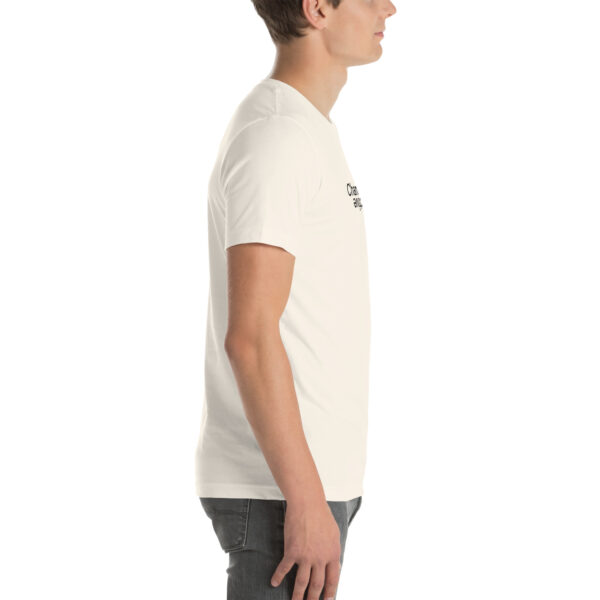 Chameleon In the Wild TShirt - Image 59