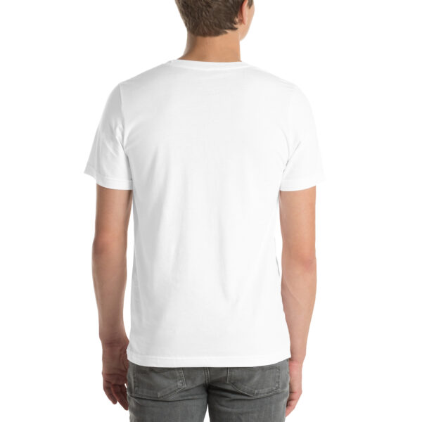 Chameleon In the Wild TShirt - Image 74