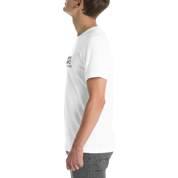 Chameleon In the Wild TShirt - Image 75