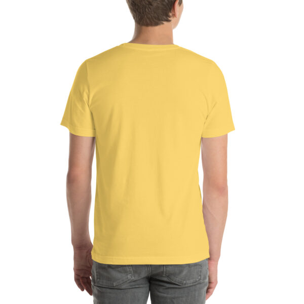 Chameleon In the Wild TShirt - Image 44