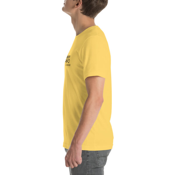 Chameleon In the Wild TShirt - Image 45