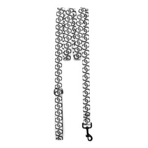 CC Pet leash